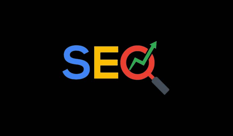 SEO myths and facts explained in detail