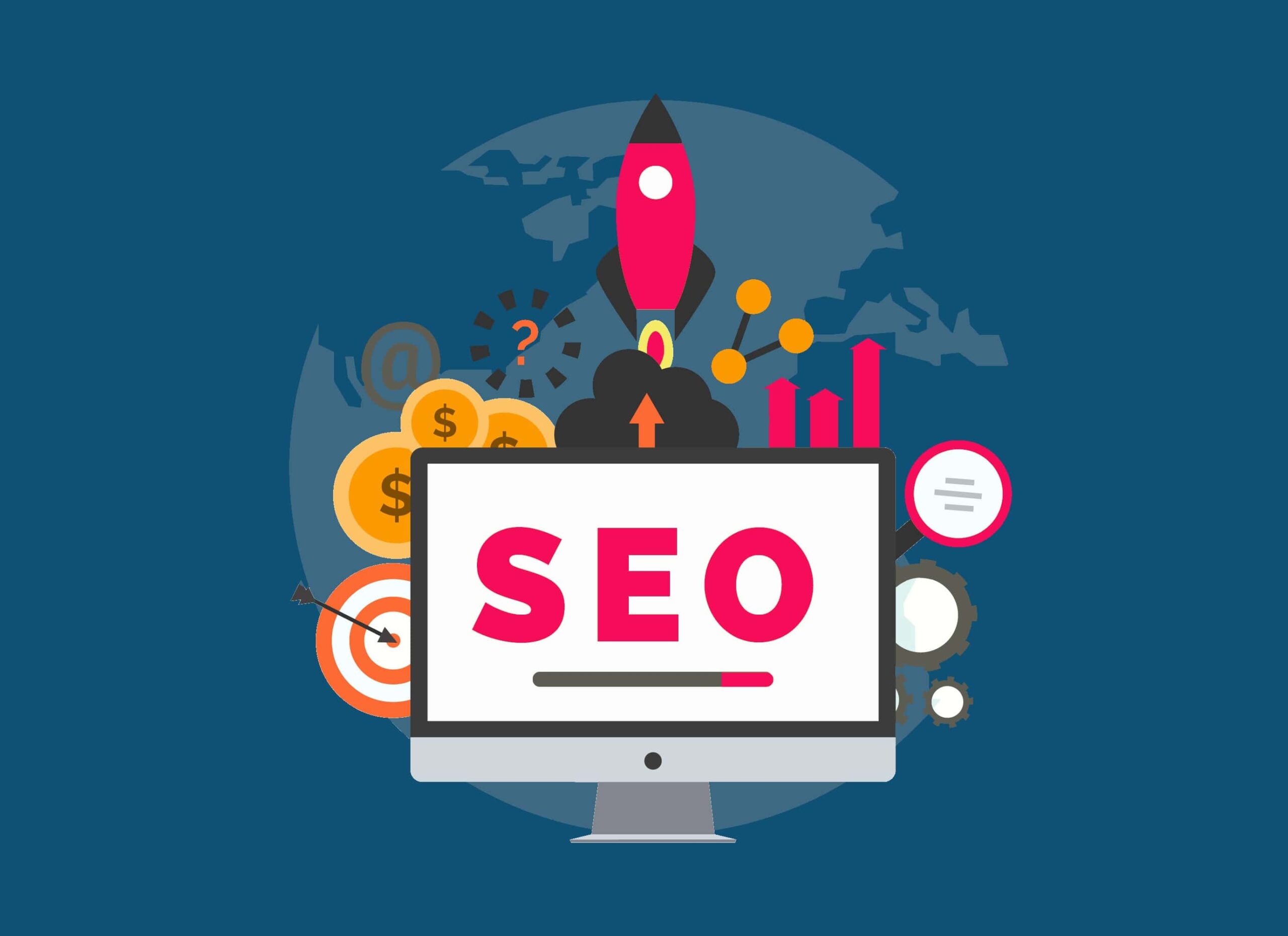 Benefits & Usage of White Hat SEO – All You Need To Know